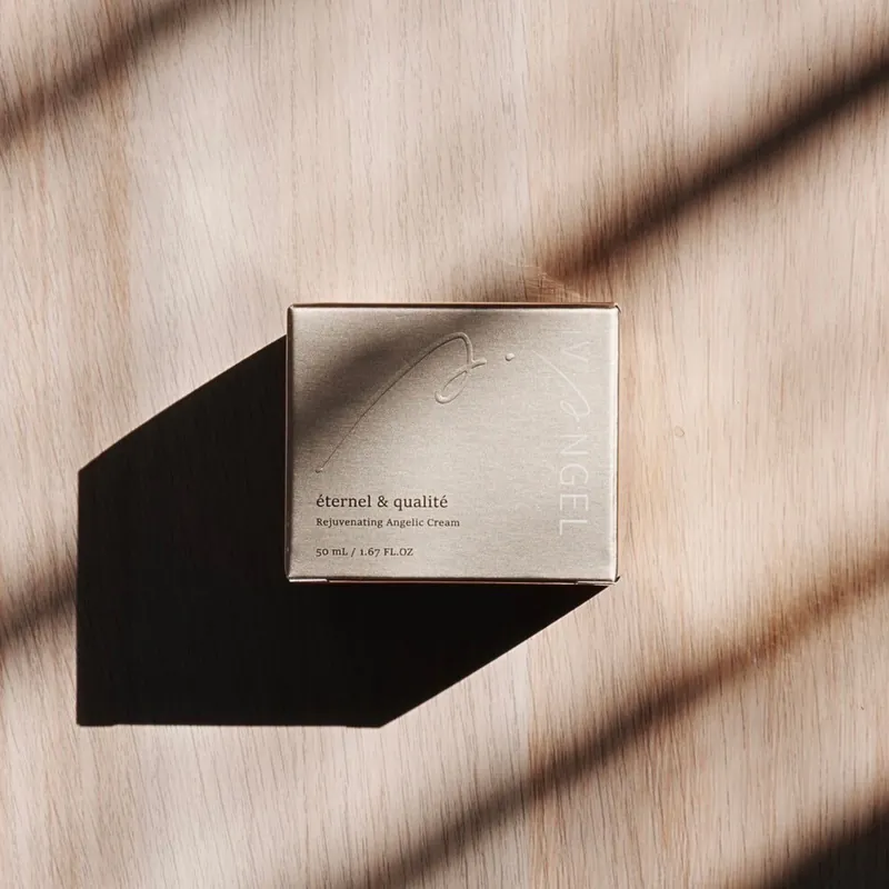 iV 天使賦活精粹乳霜-2